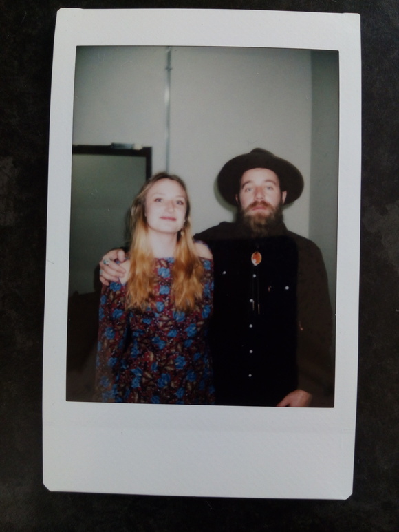 Large_uncropped_e67514ff