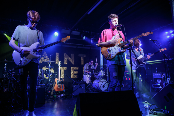 Large_uncropped_1d671fed