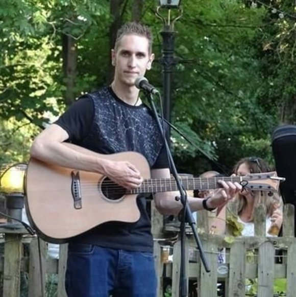 Large_uncropped_6b5ec030