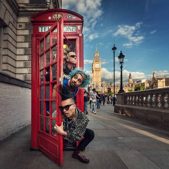 Large_uncropped_c7f346f2