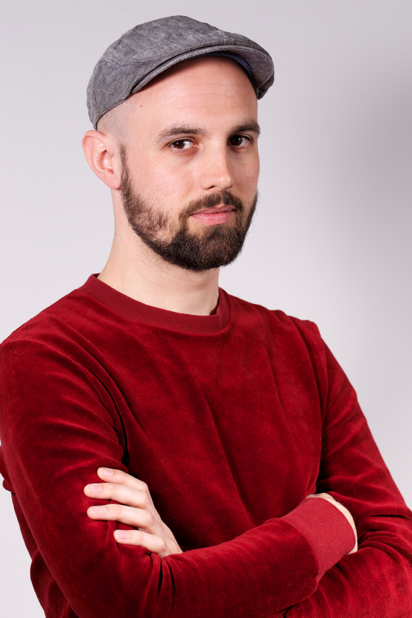 Large_uncropped_947016b3