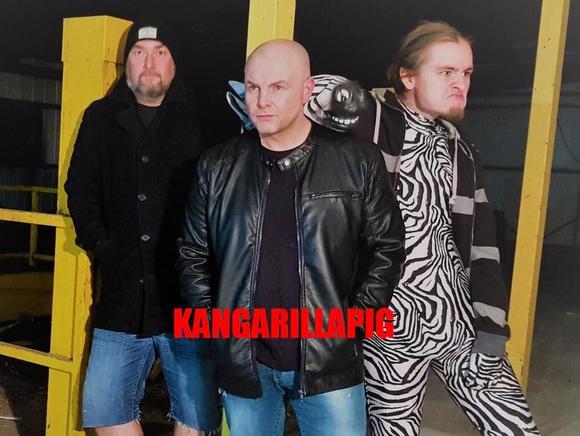 Large_uncropped_fcb2f84a