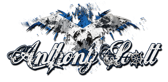 Large_uncropped_b3ed757d