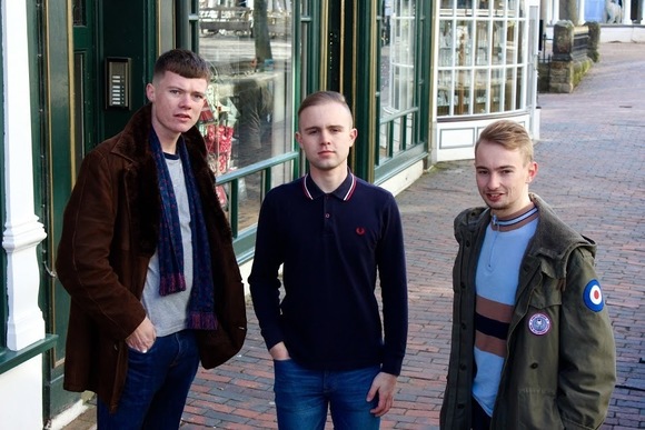 Large_uncropped_e37dc92d