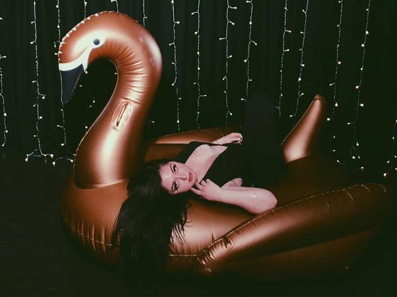 Large_uncropped_39bbff0c