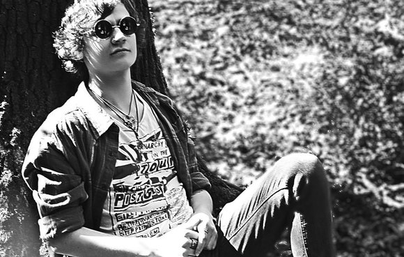 Large_uncropped_e282fa22