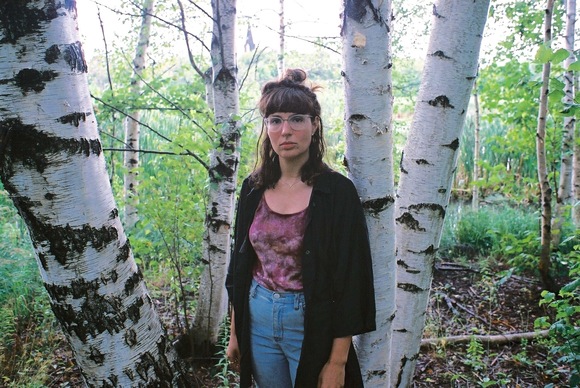 Large_uncropped_7ede9f25