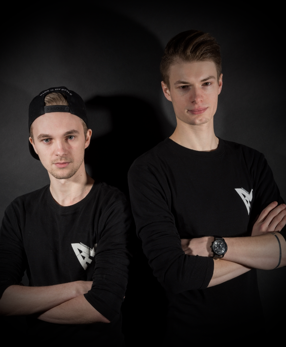 Large_uncropped_0af29d32