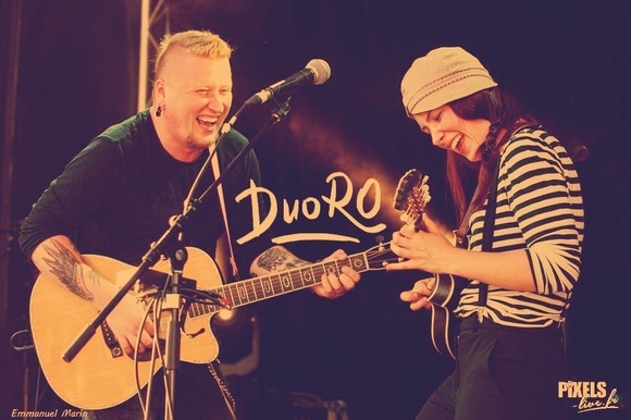 Large_uncropped_2cfade90