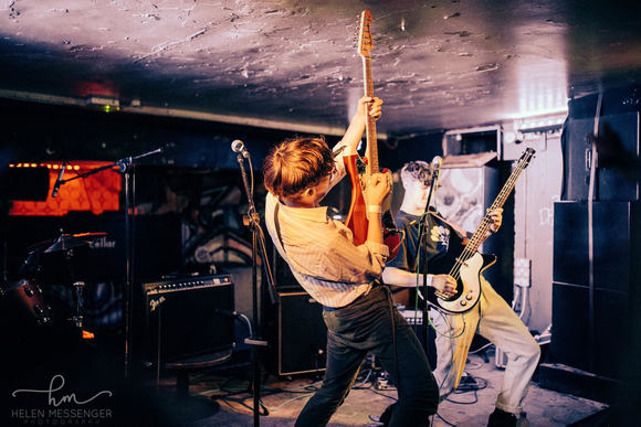 Large_uncropped_581a8598