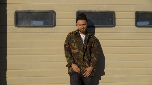 Large_uncropped_5a985f1a