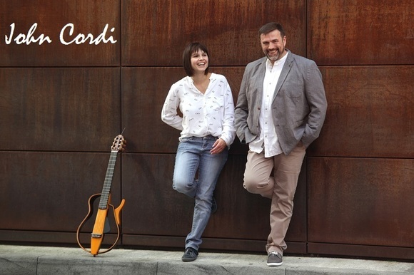 Large_uncropped_01e7d8d1