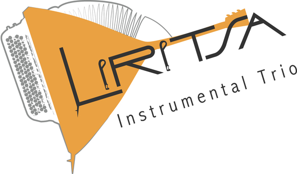 Large_uncropped_14b521f0