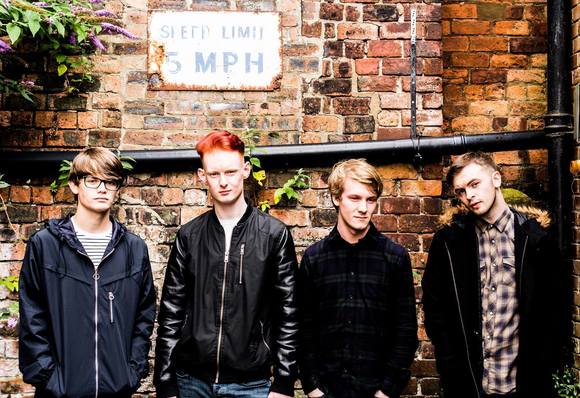 Large_uncropped_4a00a0cf