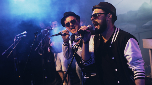 Large_uncropped_1fe571a1