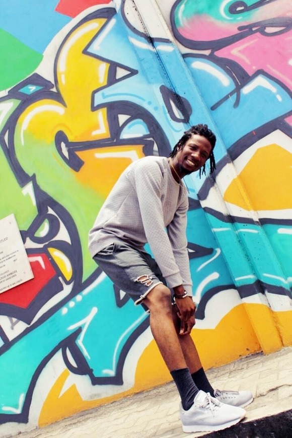 Large_uncropped_302d28a0