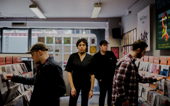 Large_uncropped_65ad2f6f