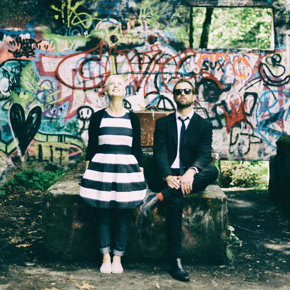 Large_uncropped_1d25525d