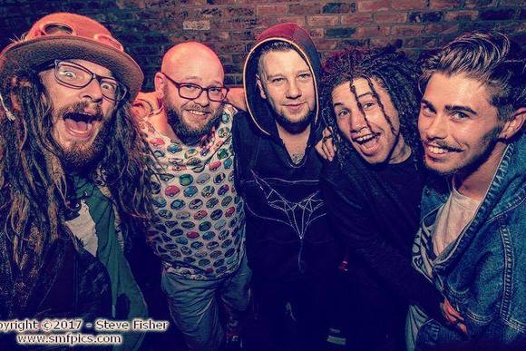 Large_uncropped_67b86aa6