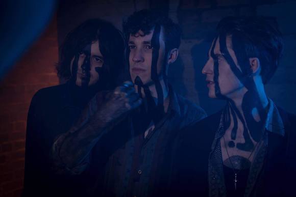 Large_uncropped_d4021417