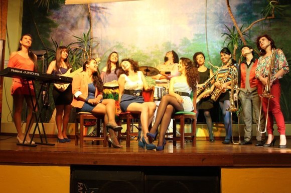 Large_uncropped_9b804d92