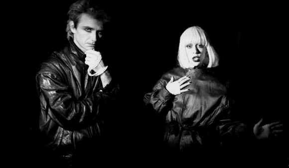 Large_uncropped_0c70ebeb