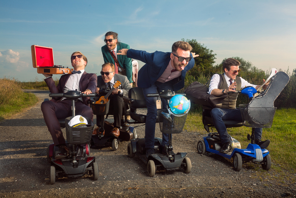 Large_uncropped_fe11c047