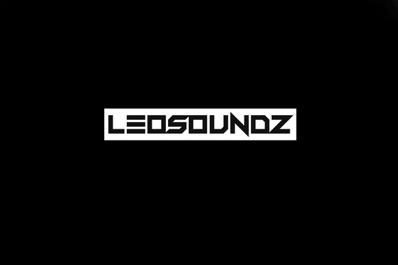 Large_uncropped_612bf00f