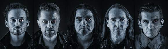 Large_uncropped_e2754a4c