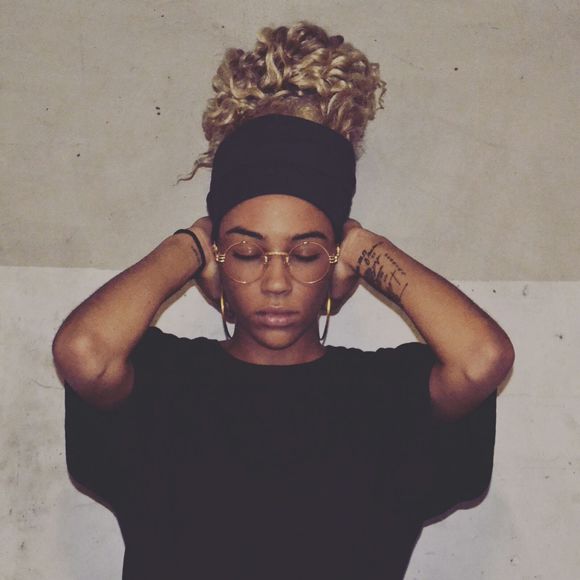 Large_uncropped_64090e46