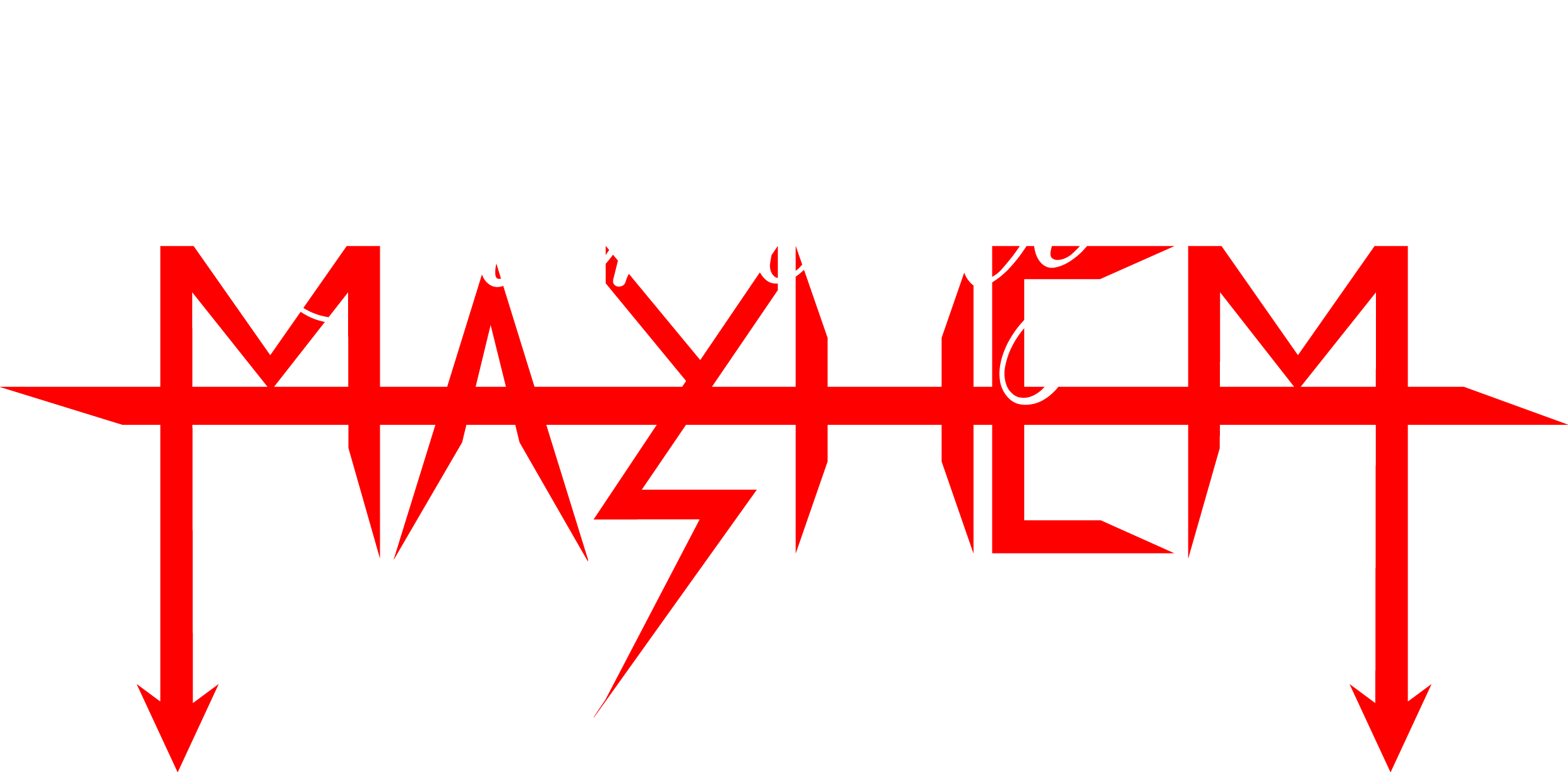 gigmit - die Booking Plattform