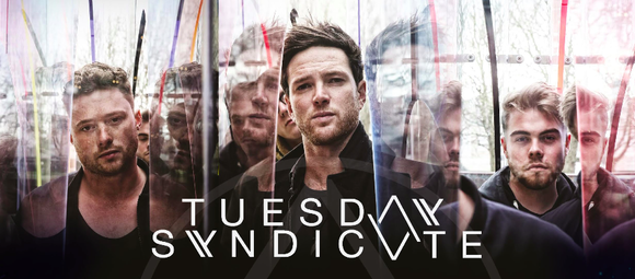 Large_uncropped_5b70070a