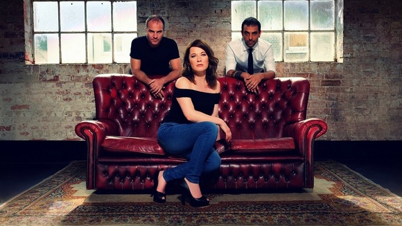 Large_uncropped_e46025fc