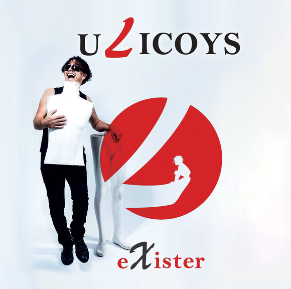 Large_uncropped_363467cd