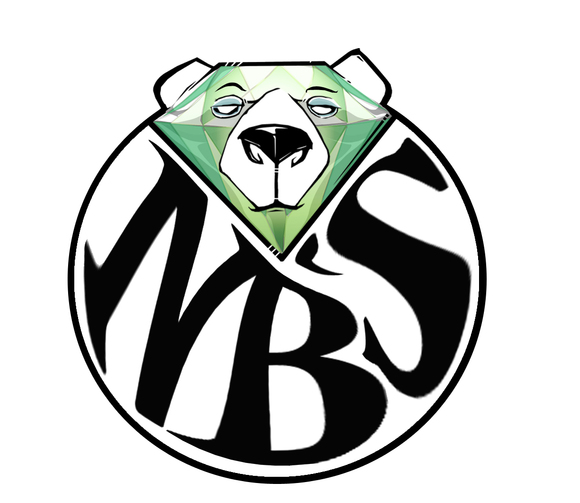 Large_uncropped_39fe10b3