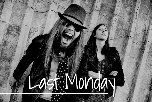 Large_uncropped_504253cd