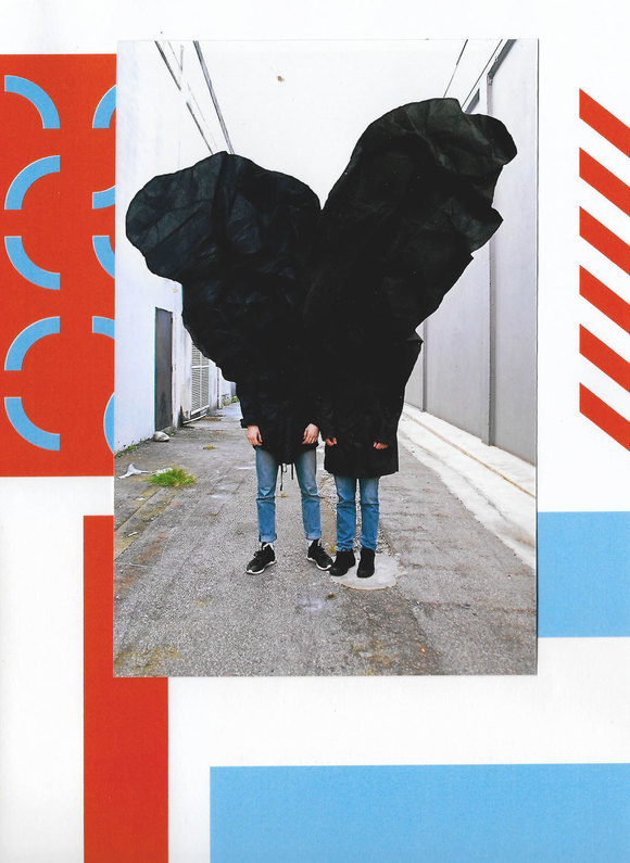 Large_uncropped_e07a0048