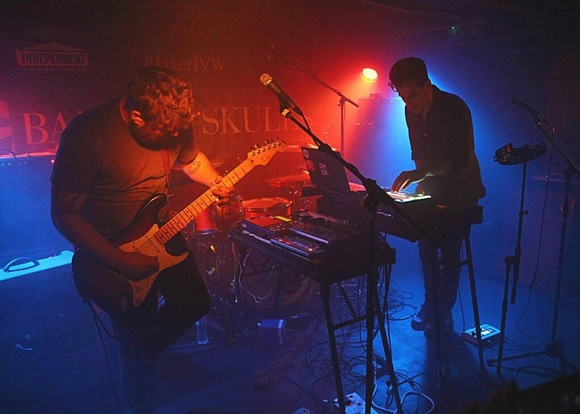 Large_uncropped_50e17ed8