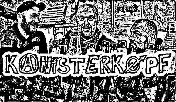 Large_uncropped_97b6bf3a