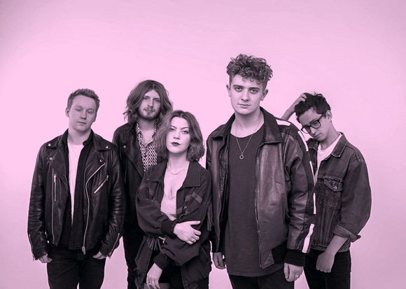 Large_uncropped_b0c54ae8