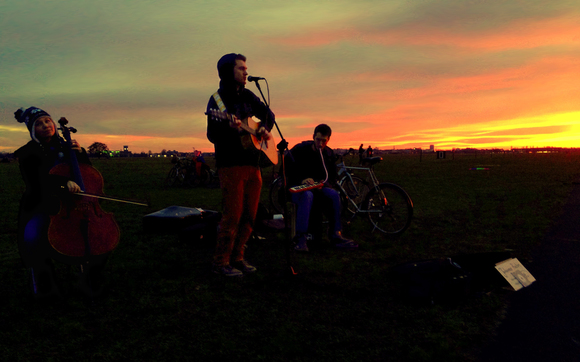 Large_uncropped_5f59daa5