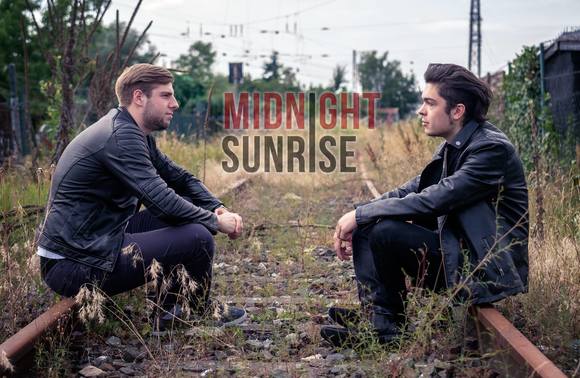 Large_uncropped_6dd0a26b