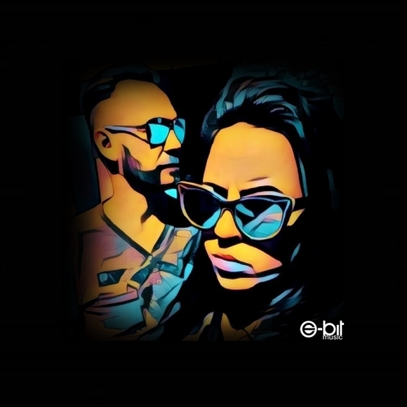 Large_uncropped_27e1369b