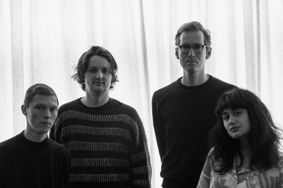 Large_uncropped_e6f9560d