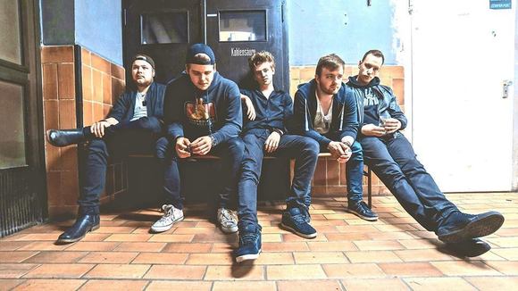 Large_uncropped_56819820