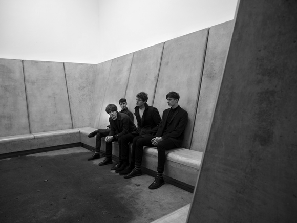 Large_uncropped_65759071