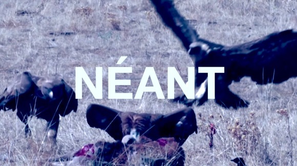 Large_uncropped_f7c818db