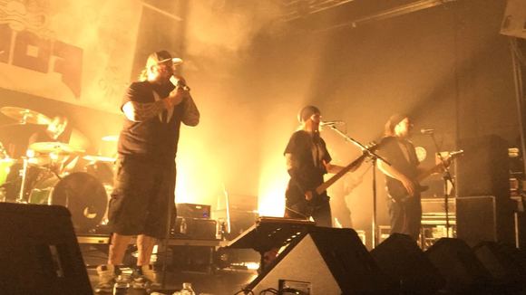 Large_uncropped_dabfc09d