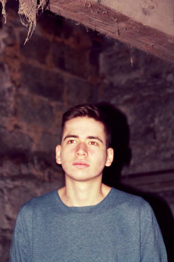 Large_uncropped_d1d88b5f