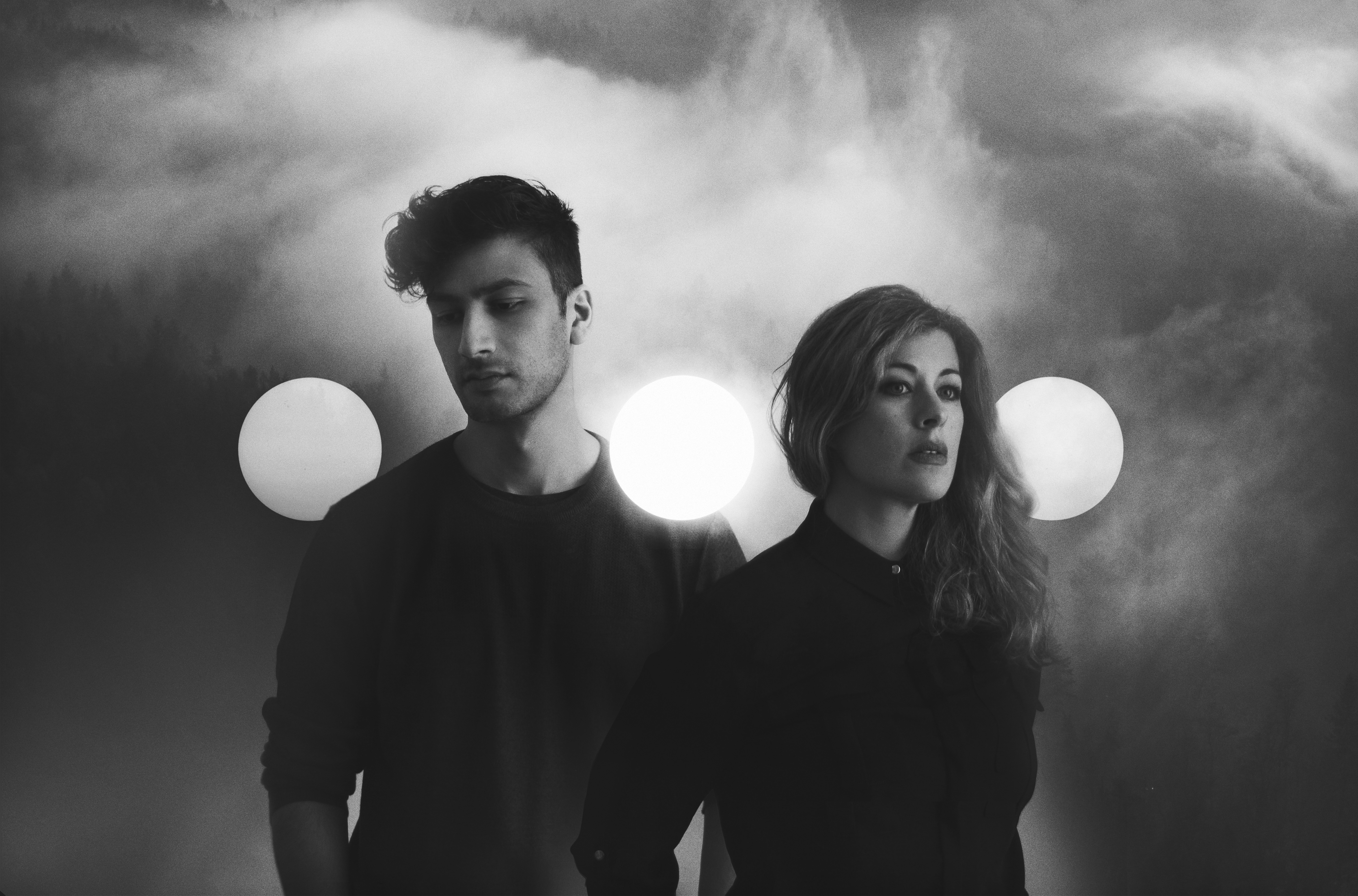 Three songs. Сирен сонг three laws. 1st law of newton. Сирен сонг three laws. Three laws песни.